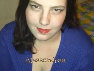 Alessandraa_