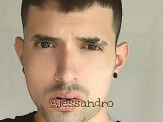 Alessandro