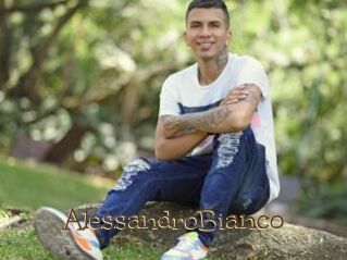 AlessandroBianco