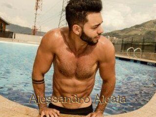 Alessandro_Alcala