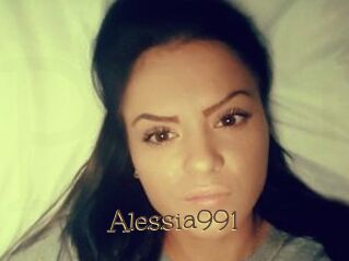 Alessia991