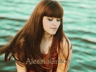 AlessiaGrace