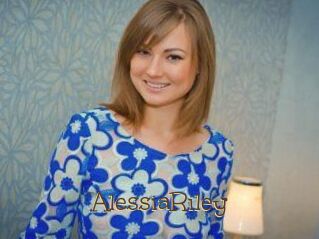 AlessiaRiley