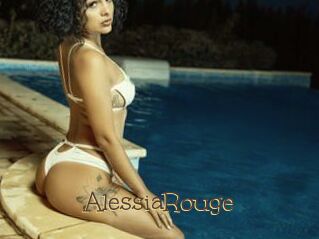 AlessiaRouge