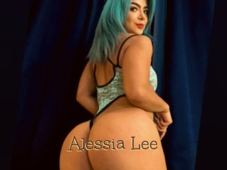Alessia_Lee Porno FR