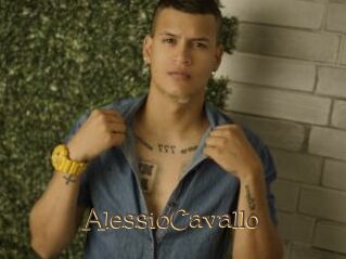 AlessioCavallo