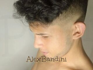 AlexBandini