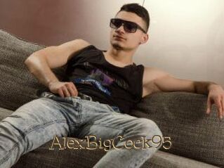 AlexBigCock95