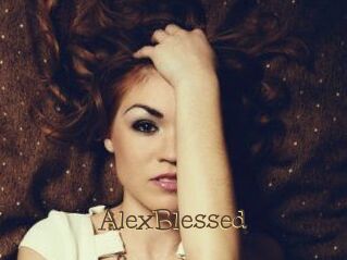 AlexBlessed