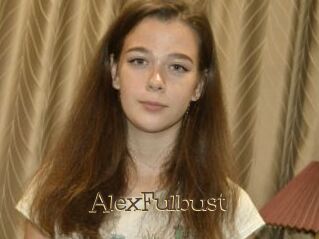 AlexFulbust