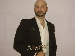 AlexGN
