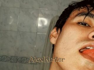 AlexKinter