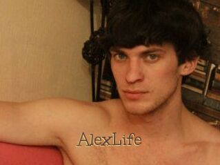 AlexLife
