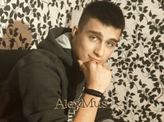 AlexMus