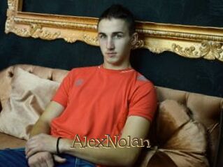 AlexNolan