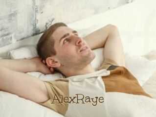 AlexRaye