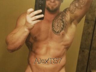 AlexT87