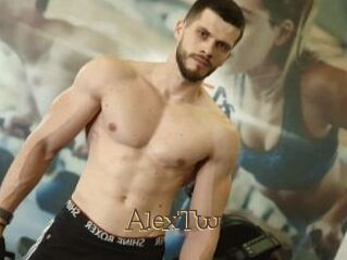 AlexTw