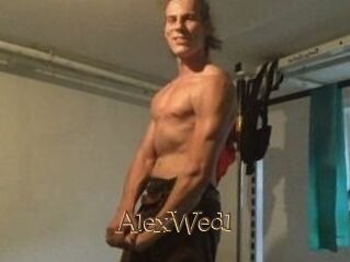 Alex_Wedl