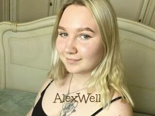 AlexWell