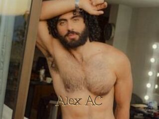 Alex_AC Porno FR