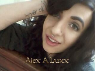 Alex_A_Luxx