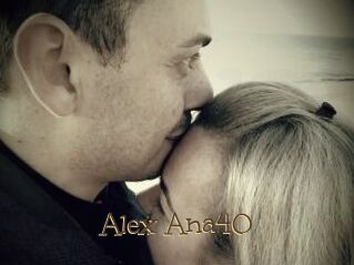 Alex_Ana40