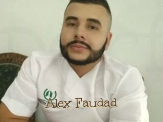 Alex_Faudad