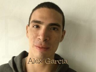 Alex_Garcia