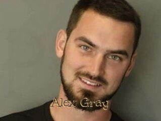 Alex_Gray