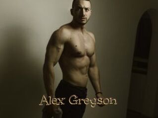 Alex_Greyson