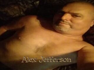 Alex_Jefferson