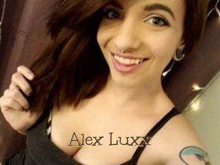 Alex_Luxx