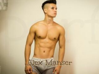 Alex_Manser