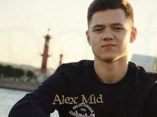 Alex_Mid