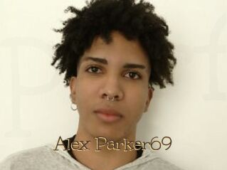 Alex_Parker69