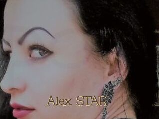 Alex_STAR_