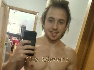 Alex_Stevens