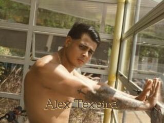 Alex_Texeira