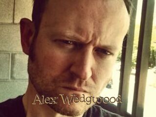 Alex_Wedgwood
