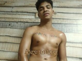 Alex_milers