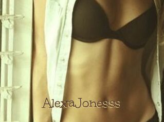 Alexa_Jonesss