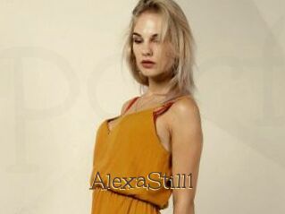 AlexaStill1