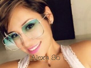 Alexa_86