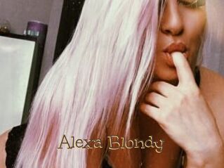 Alexa_Blondy