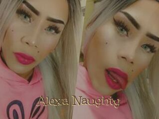 Alexa_Naughty