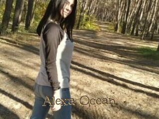 Alexa_Ocean