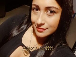 Alexa_hotttt