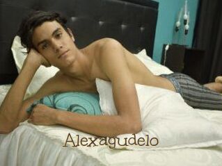 Alexagudelo