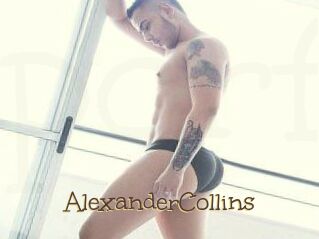 AlexanderCollins